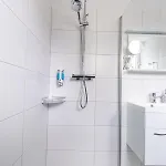 Sova Hotel Kassel
