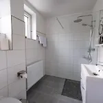 Sova Hotel