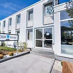 Hotel Sova 3*