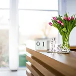 Sova Hotel Kassel