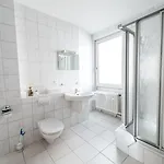 Sova Hotel 3*