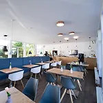 Hotel Sova