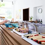 Sova 3* Kassel