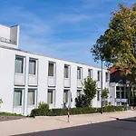 Hotel Sova 3*