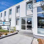 Sova קאסל