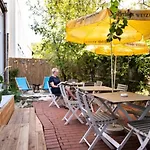 Sova Hotel Kassel