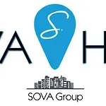 Sova Kassel
