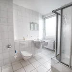 Hotel Sova Kassel