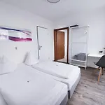 Hotel Sova