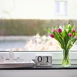 Sova Hotel 3*