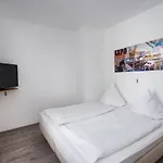 Sova Kassel