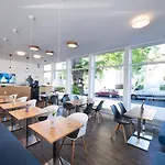 Sova Hotel