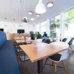 Hotel Sova
