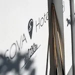 Sova