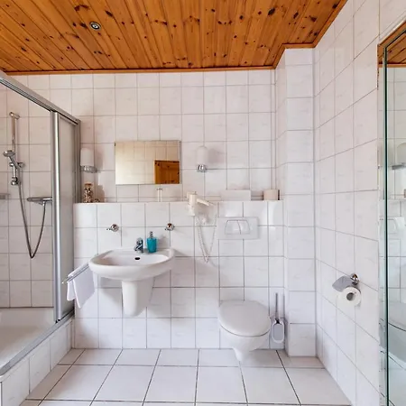 Hotel Sova