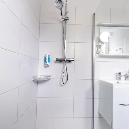 Sova Hotel Kassel