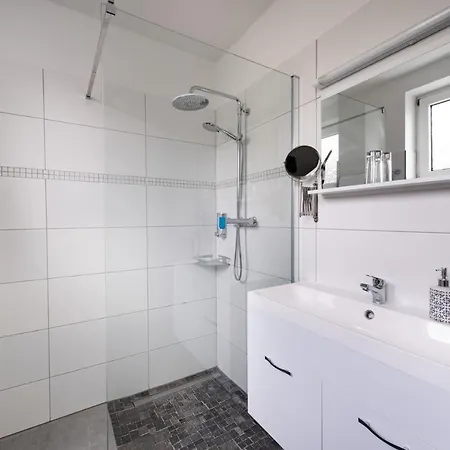 Hotel Sova 3*
