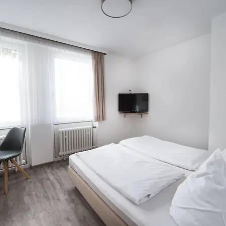 Sova Hotel