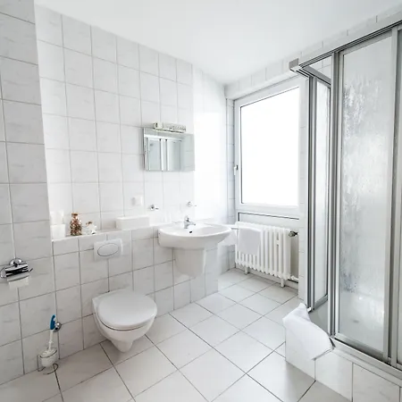 Sova Hotel 3*