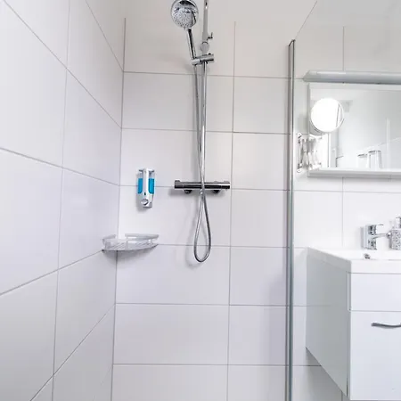 Hotel Sova 3*