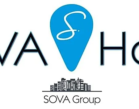 מלון Sova 3*