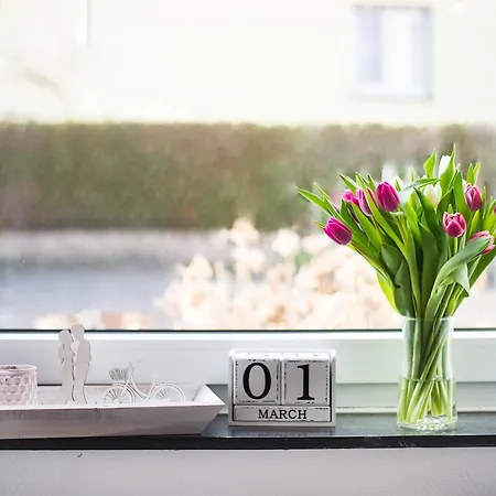Sova Hotel 3*