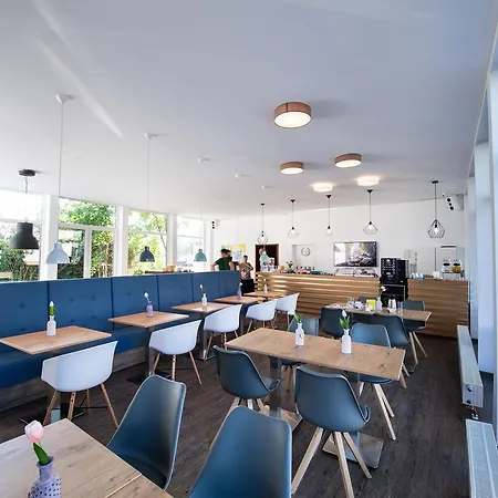 Sova Hotel