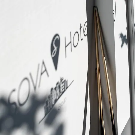 Sova