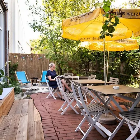Sova Hotel